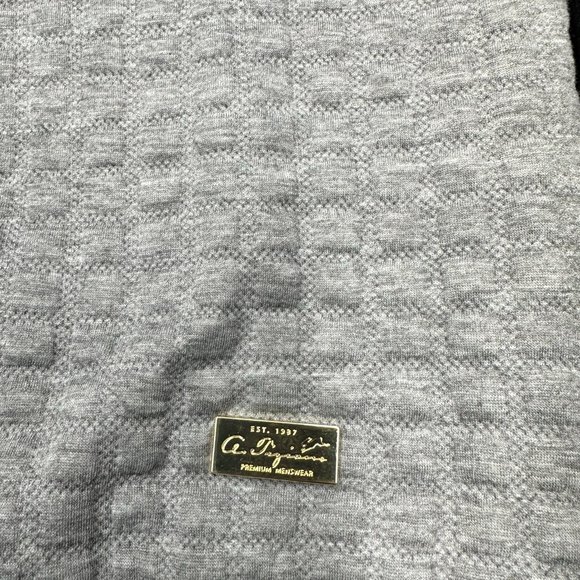 A Tiziano Simon Crew (S) - Picture 4 of 11